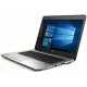 Hp ProBook 840 g3 Core i7 5th gen 8gb Ram Used