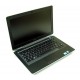 dell Latitude e6330 core i5 Used Laptop