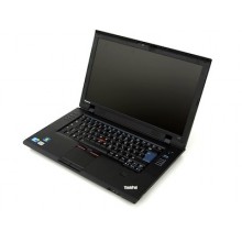 Lenovo L512 Core i5 8gb Ram 15.6 Used Laptop