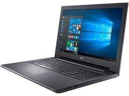 Dell laptop core on sale i5 4th generation