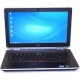 Dell Latitude E6320 CORE I7 8gb Ram Used Laptop