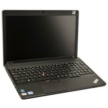 Lenovo Thinkpad Edge E530 Core i5 8gb Ram Used Laptop