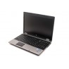 HP ProBook 6550b Core i3 6gb ram Used Laptop