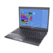 Toshiba Portege R930 Core i5 Used Laptop