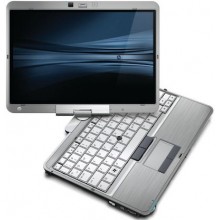 Hp Elite-book 2760p Core i7 Touch Used Laptop