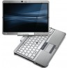 Hp Elite-book 2760p Core i7 Touch Used Laptop