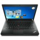 Lenovo Thinkpad e430 Core i5 14'' Used Laptop