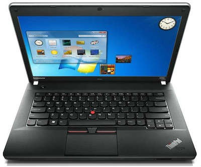 Lenovo Thinkpad e430 Core i5 14'' | FREE DELIVERY | FREE DELIVERY