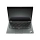 Lenovo Edge E420 Core i3 6 gb ram Used Laptop