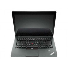 Lenovo Edge E420 Core i3 6 gb ram Used Laptop