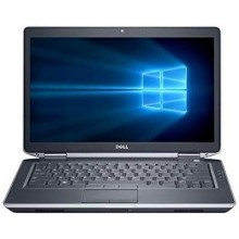 Dell e6430 Core i7 8gb Ram Used laptop