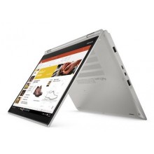 Lenovo Yoga 370 Core i5 7th gen Convertible Used Laptop
