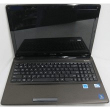 Asus k52F used laptop in Dubai