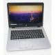 Hp 840 g3 Core i5 8gb Ram Touch Used Laptop