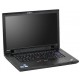 Lenovo L512 Core i3 500 Gb Storage Used laptop