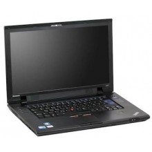 Lenovo L512 Core i3 500 Gb Storage Used laptop