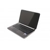 Hp Pavilion dv7 core i3 with Radeon Graphic Used Laptop