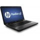 HP Pavilion g7 Core i3 500 HDD Used Laptop