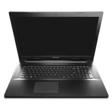 Lenovo G70-35 - 17.3" - A8 6410 Used Laptop