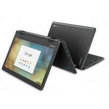 Lenovo N23 Yoga 2 in 1 Used Laptop For E-Learning