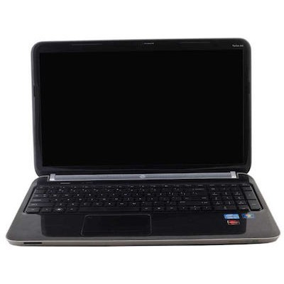 Hp Pavilion Dv6 Core I7 1gb Graphic Free Delivery Free Delivery