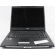 Acer Aspire 5515 used laptop in Dubai