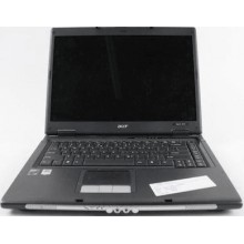 Acer Aspire 5515 used laptop in Dubai