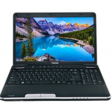Toshiba A505 Intel Core i3 Used Laptop