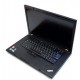 Lenovo Thinkpad T510 Core i5 4gb Ram Used Laptop