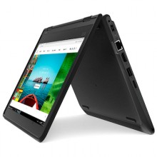 Lenovo Yoga 11e Core m5 8gb Ram Used Laptop