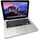 Apple Macbook Pro 1278 Core i7 8gb Ram Used