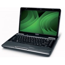 Toshiba AMD used laptop in Dubai