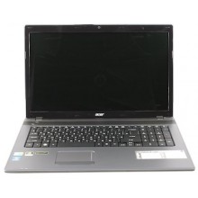 Acer Aspire Core i3 6gb Ram 1gb Graphic Card Used Laptop