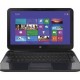 Hp Pavilion 14 Touch screen 8gb ram Used Laptop
