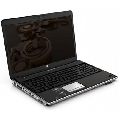 Hp Pavilion Dv6 Core I7 1 Gb Graphic Free Delivery Free Delivery