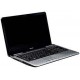 Toshiba L755/C655 Core i3 4 gb Ram Used Laptop
