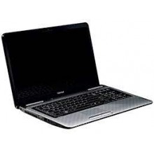Toshiba L755/C655 Core i3 4 gb Ram Used Laptop