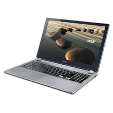 Acer Aspire ZRQ Core i5 8gb Ram Touch Used Laptop