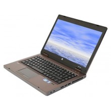 Hp ProBook 6360 Core i5 Used Laptop