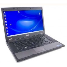 Dell Latitude 5510 Core i3 Used laptop