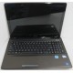 Asus k52F used laptop in UAE