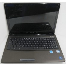 Asus k52F used laptop in UAE
