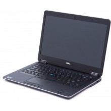 Dell latitude e7440 Core i7 8gb Ram Used Laptop