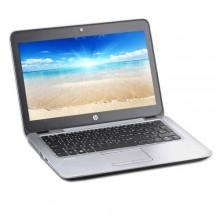 Hp EliteBook 820 g3 Core i5 6th gen Used Laptop