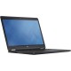 Dell Latitude E5250 Intel Core i5 5th Used Laptop
