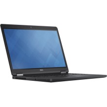 Dell Latitude E5250 Intel Core i7 5th Used Laptop