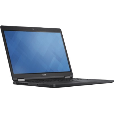 Dell Latitude E5250 Intel Core i7 5th Used Laptop