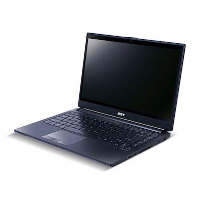 Acer Travel mate 8481 Core i7 Slim Used Laptop