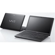 Sony VAIO VPCEH290x used laptop in Dubai