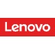 Lenovo g650-70 Core i5 AMD Radeon Graphich Used